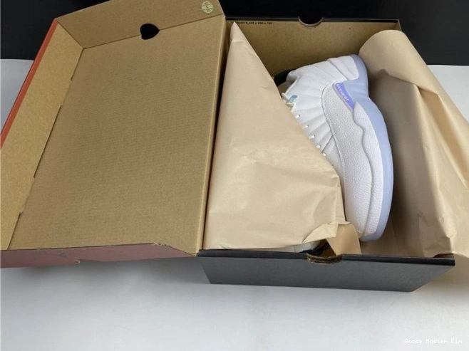 LOW RETRO JORDAN DB0733-190 (2021) AIR EASTER 12 0718